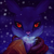 :iconjackleambrose: