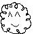 :iconjacklearcher: