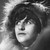 :iconjacklebe: