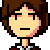 :iconjacklecatwolf717: