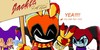 group avatar