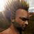 :iconjacklefenec: