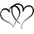 :iconjackleinhart: