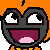 :iconjackleishappyplz: