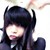 :iconjacklerabbit: