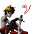 :iconjacklerules: