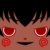 :iconjacklerules: