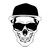 :iconjacklesshop: