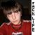 :iconjacklife: