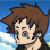 :iconjacklightning: