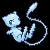 :iconjacklin980: