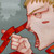 :iconjacklindr: