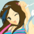 :iconjackline695: