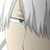 :iconjacklinger: