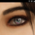 JackLively :iconjacklively: