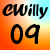 :iconjackllghtning: