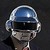 :iconjackloco96: