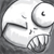 :iconjackloe: