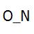 :iconjacklordoftoastppl: