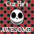 :iconjacklover97: