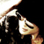:iconjacklsly3: