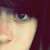 :iconjacklynann: