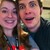:iconjacklyneve: