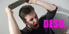 :iconjackmacefans: