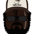 :iconjackmacken: