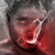 :iconjackmal0ne: