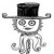:iconjackman007: