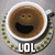 :iconjackman66599: