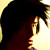 :iconjackman91:
