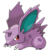 :iconjackman989: