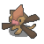 :iconjackmandu: