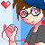 :iconjackmangano: