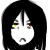 :iconjackmangryplz: