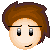 JackManRules123 :iconjackmanrules123: