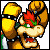 :iconjackmanrules123: