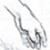 :iconjackmanstill: