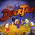 :iconjackmap: