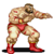 :iconjackmarsh5: