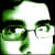 :iconjackmart: