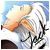 :iconjackmasamune: