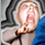 :iconjackmason: