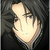 JackMason1 :iconjackmason1: