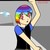 :iconjackmasta1: