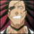 :iconjackmatt: