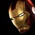 :iconjackmavengers911: