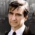 :iconjackmccoy: